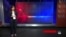   از میدان نبرد تا امضای توافق نامه؛ واکنش کاربران شبکه‌های اجتماعی

