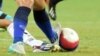 Matches truqués : le propriétaire de l’Olympiakos interdit de football