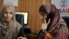 Ruang Kerja Bersama di Pakistan Bantu Bisnis Perempuan