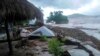 Banjir Bandang di Lembata, 20 Meninggal, 68 Hilang