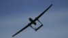 အစ္စရေး Drones နှစ်စင်း လက်ဘနွန်မှာ ပျက်ကျ 