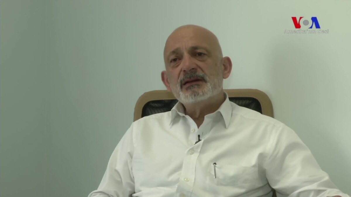 İran Sınırına Duvar Örülebilir mi?