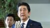 Abe: Diakhirinya Kesepakatan Intelijen oleh Seoul Rusak Kepercayaan Bersama