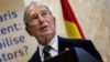 Bloomberg Shows Up as Climate UN Talks Get Into Tough Phase
