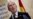 Bloomberg Shows Up as Climate UN Talks Get Into Tough Phase