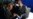 Russian Opposition: Billions Stolen in Sochi Olympics Preparations