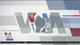 اخبار شبانگاهی