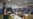 France Reopens Schools with New Safety Measures