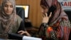 Pakistan Sets Up Unique Helpline for Women in Need