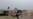 Fighting in Yemen's Marib Kills 90 in 24 hours, Government Military Sources Say
