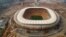 Estádio de Joanesburgo