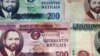 Advogados saudam inicio da auditoria forense sobre a dívida pública moçambicana