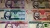 Governo moçambicano contrata empresa para negociar com credores
