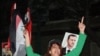 Liên đoàn Ả Rập kéo dài kỳ hạn chót cho Syria