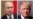 فراز و فرود روابط آمریکا و روسیه پوتین