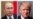 Чи можливий «робочий діалог» між Трампом і Путіним без вирішення кризи в Україні?