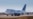 Juez en Argentina aprueba decomiso de avión venezolano a pedido de EEUU, Caracas habla de "robo"