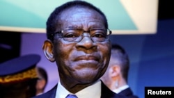 Le régime de Teodoro Obiang Nguema Mbasogo est régulièrement accusé de réprimer violemment toute opposition et de bafouer les droits de l'Homme, ainsi que pour l'ampleur de la corruption.