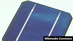 A new highly efficient generation of solar cells may be just a few years away