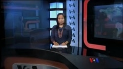 နေ့စဉ် တီဗွီသတင်းလွှာ ၁၁-၁၃-၂၀၁၅