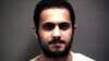 Rencanakan Teror di AS, Pria Saudi Dihukum Seumur Hidup