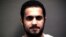 Khalid Ali-M Aldawsari in police photo