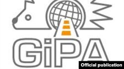 GİPA_logo 