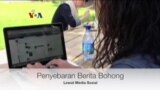 VPN: Fotografi, Penanganan Berita Bohong dan Pencapaian Teknologi 2016 (1)