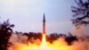 Индия объявила об успешном испытании противоспутникового оружия