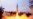 Over 120 Nations Adopt First Treaty Banning Nuclear Weapons