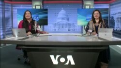 بي بي شیرینه: په ټیلې ویژن