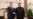 North, South Korean Leaders Hold Third Summit