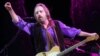 Erroneous Reports About Tom Petty's Death Cause Confusion