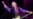 Erroneous Reports About Tom Petty's Death Cause Confusion