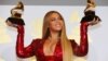 Padre de Beyonce confirma que estrella pop tuvo gemelos