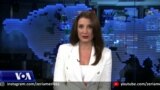 Ditari - Rusia ndërpret shkëmbimin e informacionit me SHBA rreth provave me raketa