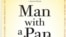 Book Chronicles Men's Evolution from Bread-Winners to Bread-Bakers