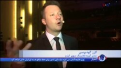 تلاش رقصندگان جوان برای جلب نوجوانان لبنانی به ورزش