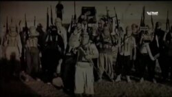 افق نو ۲۰ دسامبر: داعش؛ بازگشت از جهنم (قسمت ششم)