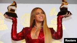 Ni Beyonce —una de las celebridades más reconocidas del mundo— ni su esposo, la estrella de rap y empresario Jaz Z, han confirmado el nacimiento, que según reportes de medios se produjo el lunes pasado.