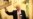 Trump y Johnson hablan sobre seguridad antes de la decisión sobre Huawei