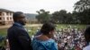 Bituluku bitamboli mpo na kosenga bobatelami bwa Dr. Mukwege na Bukavu
