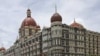 ممبئی میں دہشت گردی کا خطرہ، ہائی الرٹ جاری