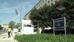 ԱՄՆ-Իրան հարաբերությունները շտկելու հնարավորությունները մեծ չեն