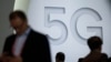 امریکا در تلاش معرفی 5G در بازار موبایل است 
