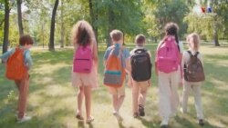 ԱՄՆ-ում մեկ տարի շարունակվող առցանց կրթությունից հետո ամառային դպրոցի պահանջարկը հասել է առավելագույն ցուցանիշի