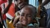 High Yellow Fever Risk Prompts Mass Vaccination in Sierra Leone