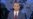 16x9 Image