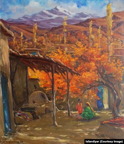 Rus jinsiy massaj hd