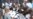 16x9 Image